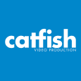 CATFISH logo