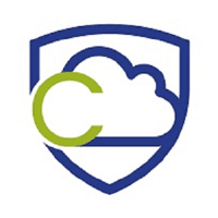 Catharsis Managed IT logo