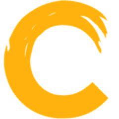 Cathay Capital logo