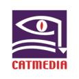 CATMEDIA logo