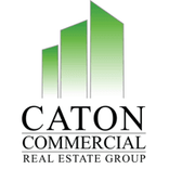Caton Commercial Real Estate Group