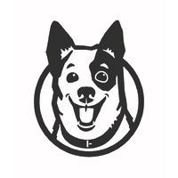 Cattle Dog Digital logo