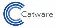 Catware logo