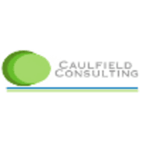 Caulfield Consulting Inc logo