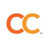 Cause Consulting logo