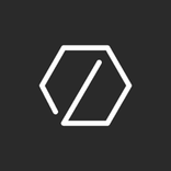 CausewaySoft LTD