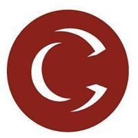 CAWOOD logo