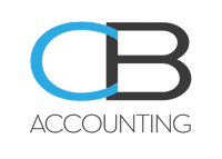 CB Accounting LLC logo
