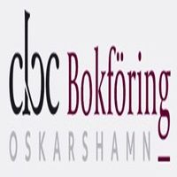 CBC Accounting logo