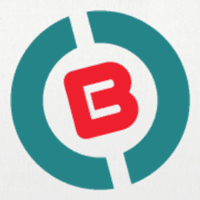 CBC Creative logo