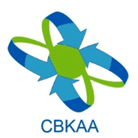 CBKAA logo