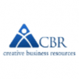 CBR logo