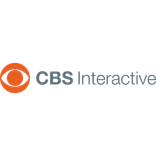 CBS Interactive