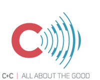 C+C logo
