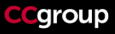 CC Group logo