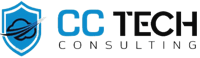 CC Tech Consulting LLC logo