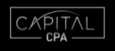 CCC Capital CPA logo