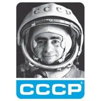 CCCP logo