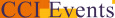 CCI Events logo