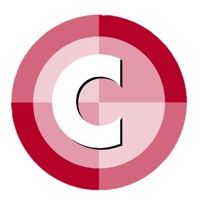 CCI Louisiana logo