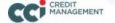 CCICM logo