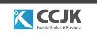 CCJK Technology Co.,LTD logo