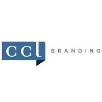 CCL Branding logo