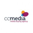 CCMedia logo