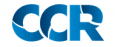 CCR logo