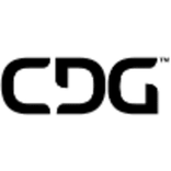 CDG Brand