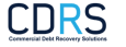 CDRS logo