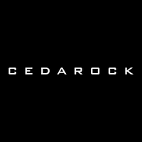 Cedarock Creative logo