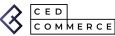 CedCommerce logo
