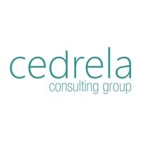 Cedrela Consulting Group logo