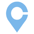 Ceemi Agency logo