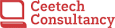 Ceetech Consultancy logo