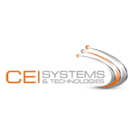 Cei Systems & Technologies Group logo