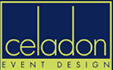 Celadon Event logo