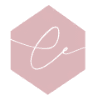 Celebrations logo