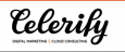 Celerify logo