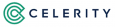 Celerity Accounting logo