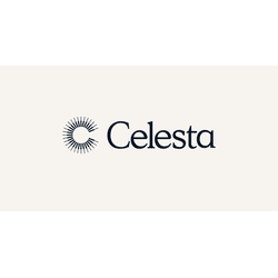 Celesta Capital logo