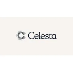 Celesta Capital logo