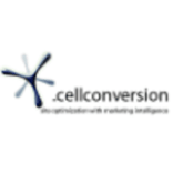 Cellconversion