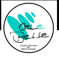 Cellebelle logo