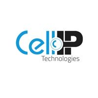 CelloIP Technologies logo