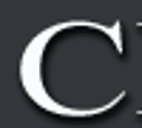 Celtic Accounts logo