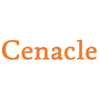Cenacle logo