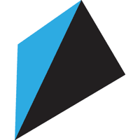 Cendrowski Corporate Advisors logo