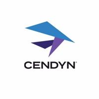 Cendyn logo